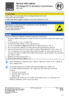 ZF Transmission recommendations.pdf