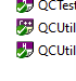 clipboard-202607301557-k60ng.png