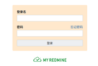 clipboard-202608060958-b8xux.png