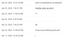 clipboard-202506091626-tdz1p.png
