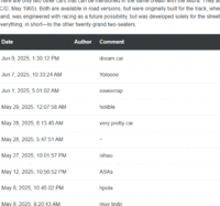 clipboard-202506091631-aqylc.gif