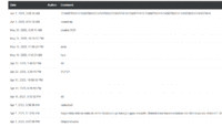 clipboard-202506091651-th6xq.gif
