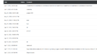 clipboard-202506091757-wge4v.png