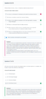 SCRUM-Test10.png