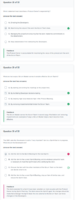 SCRUM-Test11.png