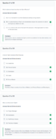 SCRUM-Test8.png