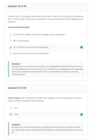 SCRUM-Test9.png