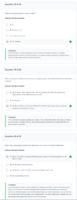 SCRUM-Test7.png