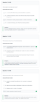 SCRUM-Test5.png