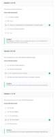 SCRUM-Test6.png