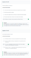 SCRUM-Test4.png