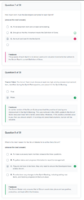 SCRUM-Test3.png