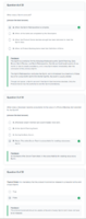 SCRUM-Test2.png