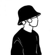u=750539349,558516162&fm=253&app=138&f=JPEG.jpeg