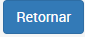 Captura de pantalla 2026-10-06 153410.png