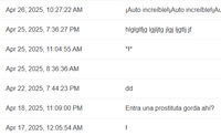 clipboard-202506092139-pw4ql.png