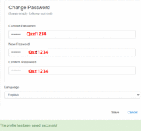 clipboard-202506091543-0pbpa.gif