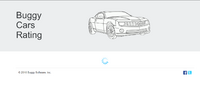 clipboard-202506092214-z2vpi.png