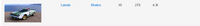 clipboard-202506092234-mceqt.png