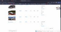 clipboard-202506092237-lyrvq.gif