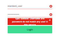 clipboard-202506101345-6mbs5.png