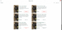 clipboard-202506101424-2cifo.gif