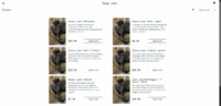 clipboard-202506101436-lc1vf.gif