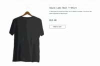clipboard-202506101453-bm4js.gif