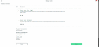 clipboard-202506101511-3hbxr.gif