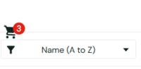 clipboard-202506101522-es4r8.png