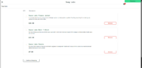 clipboard-202506101527-bqnkp.png