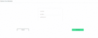clipboard-202506102034-eq256.gif