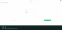 clipboard-202506102221-bixen.png