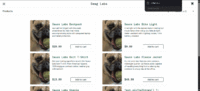 clipboard-202506102251-lxbe2.gif