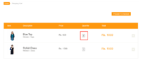 clipboard-202506111636-7ey9g.png