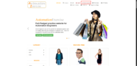 clipboard-202506111644-g1ef7.png
