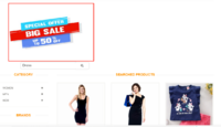 clipboard-202506112018-ukhe2.png