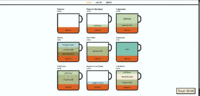 clipboard-202506121030-vgyva.gif