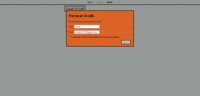 clipboard-202506121041-ammkx.gif