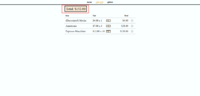 clipboard-202506121104-puykh.png