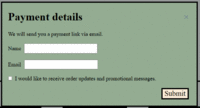 clipboard-202506121145-pps0j.gif