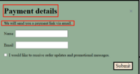clipboard-202506121152-iahmh.png