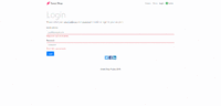 clipboard-202506131409-zmfuv.gif