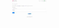 clipboard-202506131413-kiyyl.gif