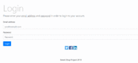 clipboard-202506131426-coexu.gif