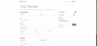 clipboard-202506131524-0irkc.gif
