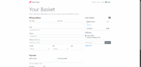 clipboard-202506131626-ypkel.gif