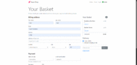 clipboard-202506131637-tcqjo.gif