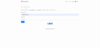 clipboard-202506131811-miaog.gif