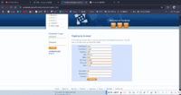 clipboard-202506171309-pn7vz.gif
